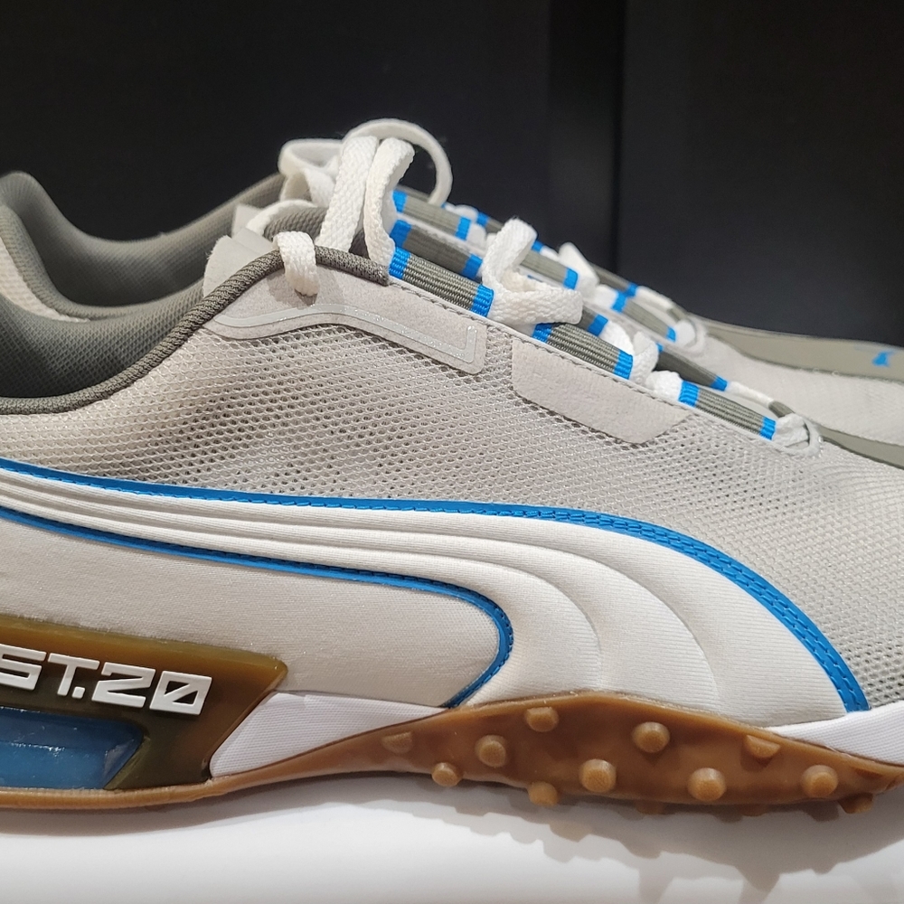 Puma H.ST.20-11.5